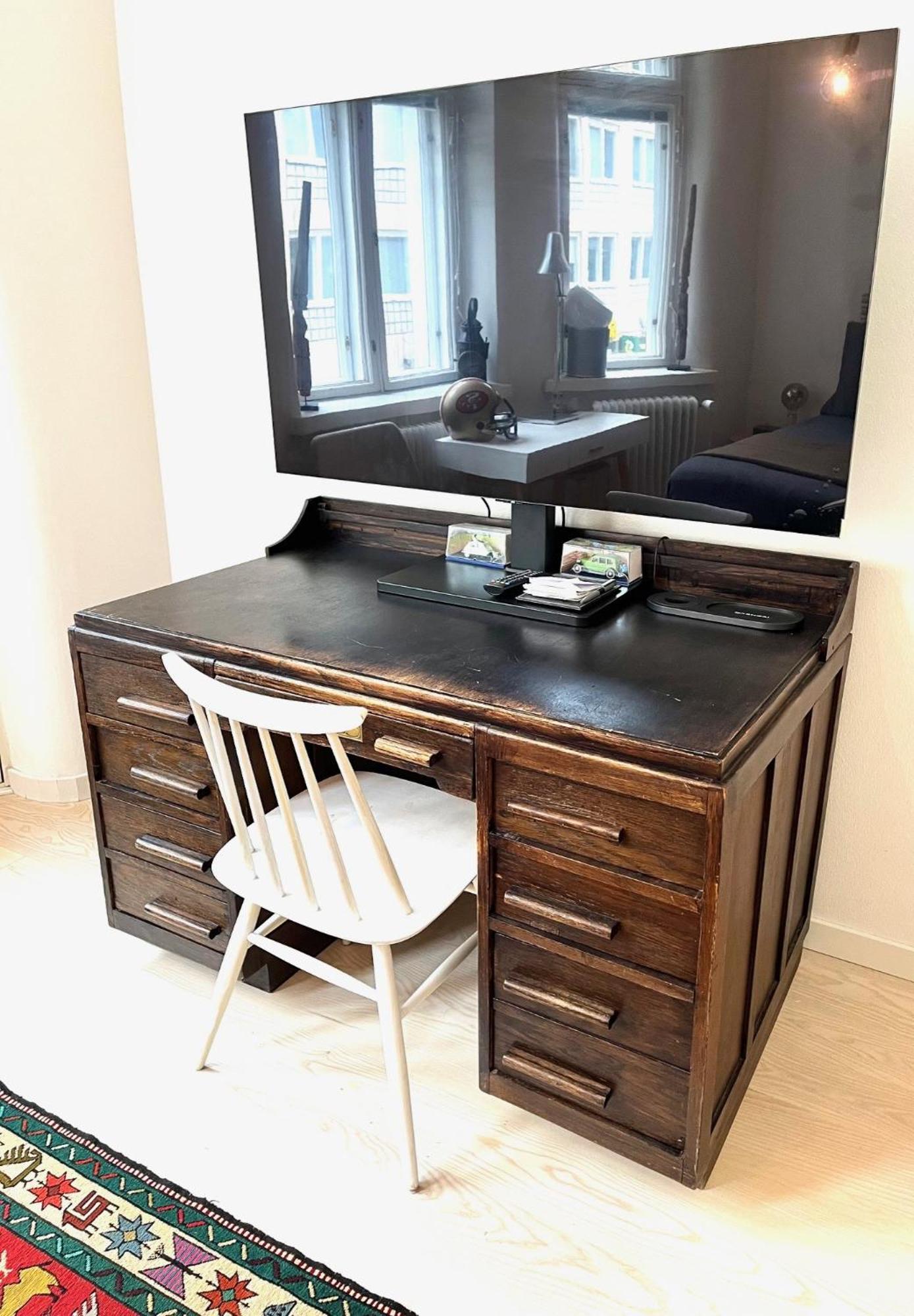 Design District Area - Compact Apartment Helsinki Center Екстериор снимка