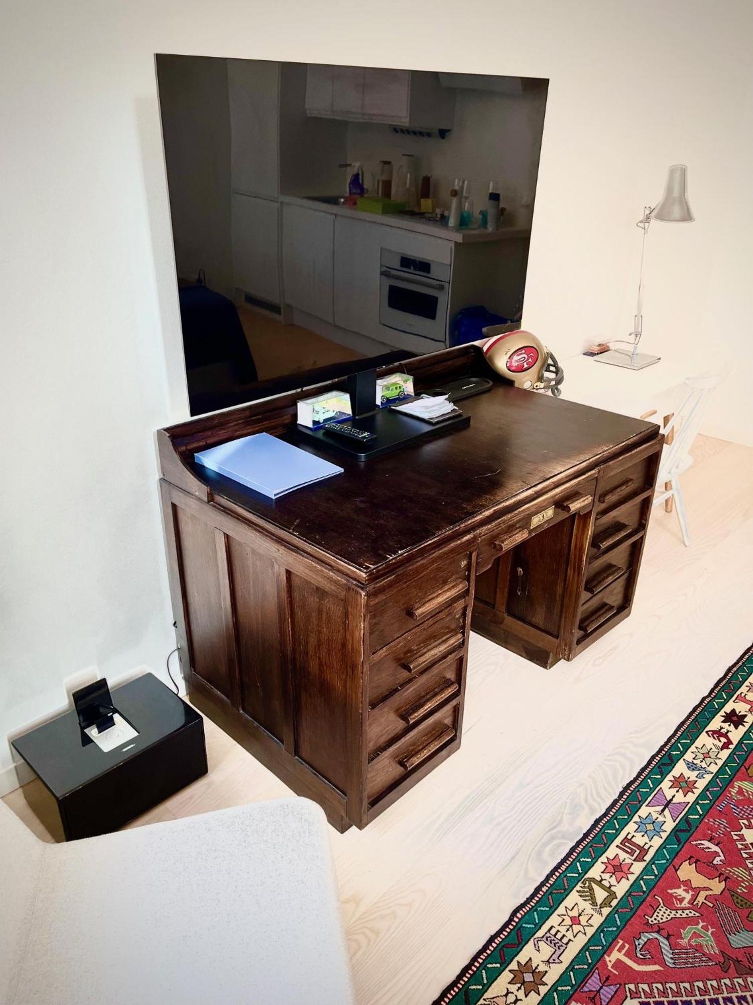 Design District Area - Compact Apartment Helsinki Center Екстериор снимка